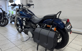 SUZUKI INAZUMA 400 1998 GK7BA