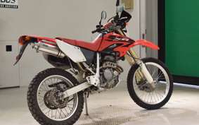 HONDA XR-250 GEN 2 2025 MD30
