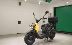 HONDA ZOOMER 2006 AF58