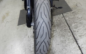 HARLEY NIGHT ROD 1250 SP 2013