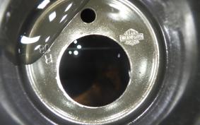 HARLEY FXSB 1580 2015