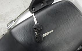 HONDA CB400SF GEN 4 A NC42