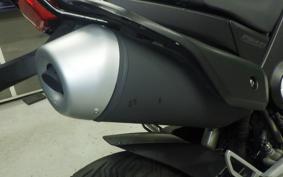 HONDA GROM 2020 JC61