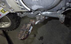 HONDA XR-250 GEN 2 MD30