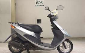 SUZUKI ADDRESS V50 Gen.2 2019 CA44A