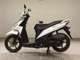 Фото Suzuki ADDRESS 110 2024 с японского аукциона