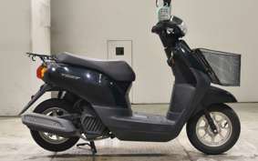 HONDA TACT-4ﾍﾞｰｼｯｸ AF79