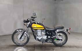KAWASAKI ESTRELLA250 RS BJ250A