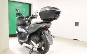 HONDA PCX125 JK05