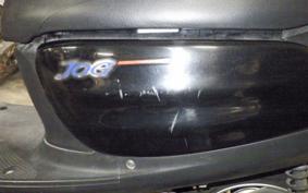 YAMAHA JOG Gen.3 SA12J