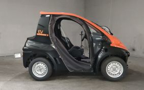 OTHER TOYOTA COMS TAK30