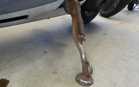 HONDA DIO ZX GEN 2 2024 AF35