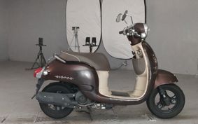 HONDA GIORNO AF70