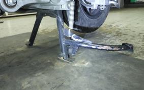 HONDA LEAD 125 2014 JF45