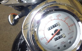 HONDA MAGNA 250 S MC29