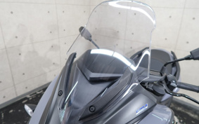 YAMAHA TRICITY 300 ABS 2020 SH15J