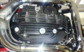 BMW R NINE T 2024