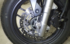 HONDA ADV160 2023 KF54