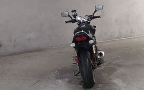 HONDA CB400SFV-4 2013 NC42
