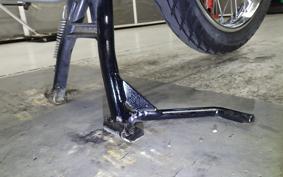 HONDA C110 SUPER CUB JA44