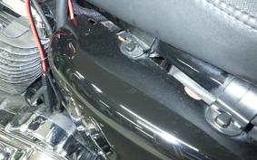 HARLEY XL1200V 2013