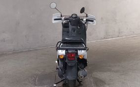 HONDA BENLY110 JA09