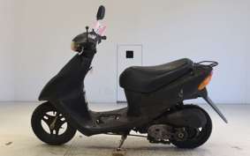 SUZUKI LET's 2 CA1PA