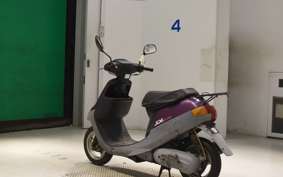 YAMAHA JOG APRIO 2017 4JP