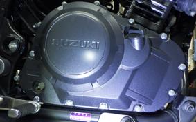 SUZUKI Vｽﾄﾛｰﾑ250A