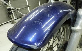 SUZUKI ST250E NJ4AA