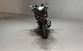 HONDA CBR250RR MC51