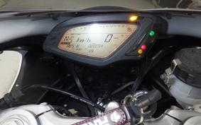 MV AGUSTA F3 800 2015