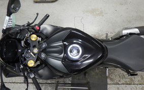 SUZUKI GSX-R1000R A 2021 DM11G