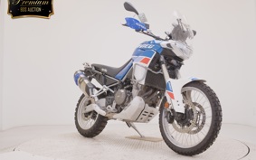 APRILIA トゥアレグ660 2024