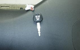 YAMAHA MT-07 2021 RM33J