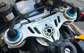 DUCATI PANIGA-REV4 WCR 2024 3D00