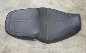 KAWASAKI BALIUS 250 ZR250A