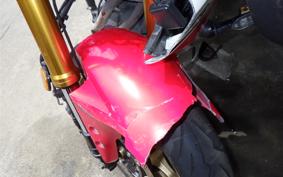 YAMAHA YZF R-3 2022 RH21J