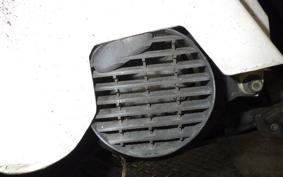 HONDA GYRO CANOPY 2026 TA02