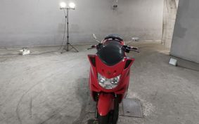 YAMAHA MAJESTY 250C SG03J