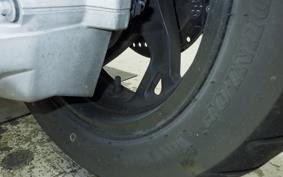 SUZUKI SKYWAVE 400 S 3 2006 CK44A