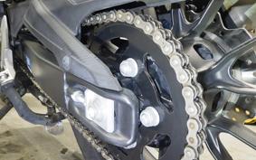 HONDA 400X 2019 NC56