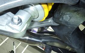 KAWASAKI ZX 1400 NINJA R A 2020
