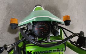 KAWASAKI KSR-2 MX080B
