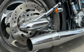 HARLEY FXST1340-1450 2001 BHY