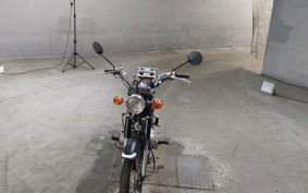 SUZUKI K90 K90