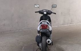 SUZUKI ZZ CA1PB