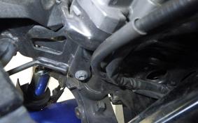 SUZUKI ジクサー250SF ED22B