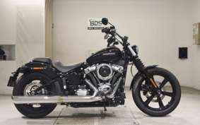 HARLEY FXBB1920 2025