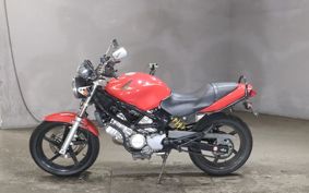 HONDA VTR 250 MC33